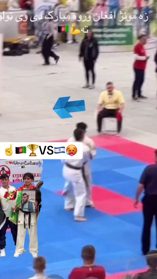 TikTok video thumbnail by atalafg78