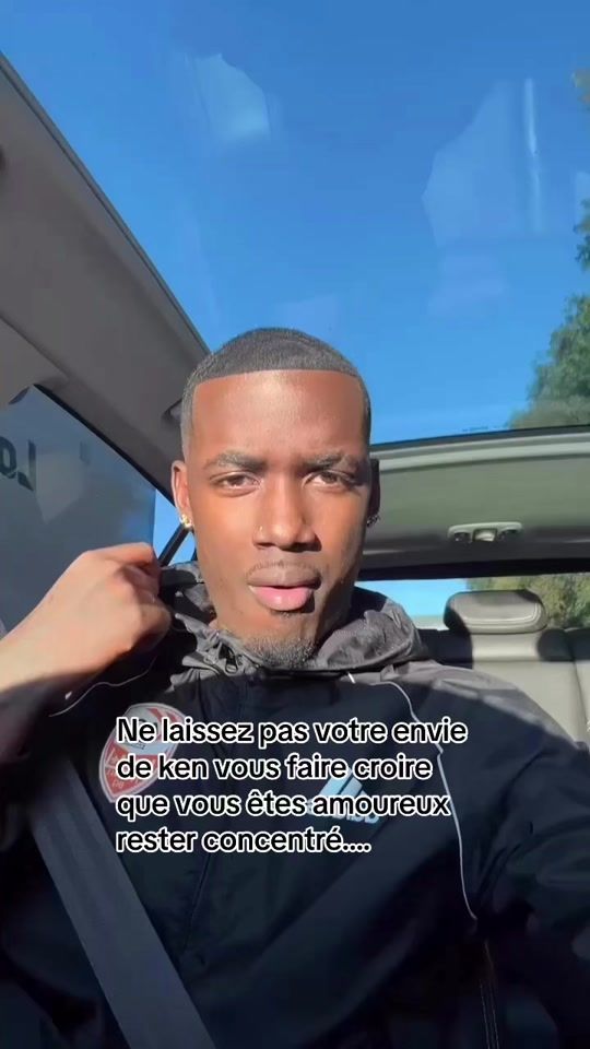 TikTok video thumbnail by izak_971