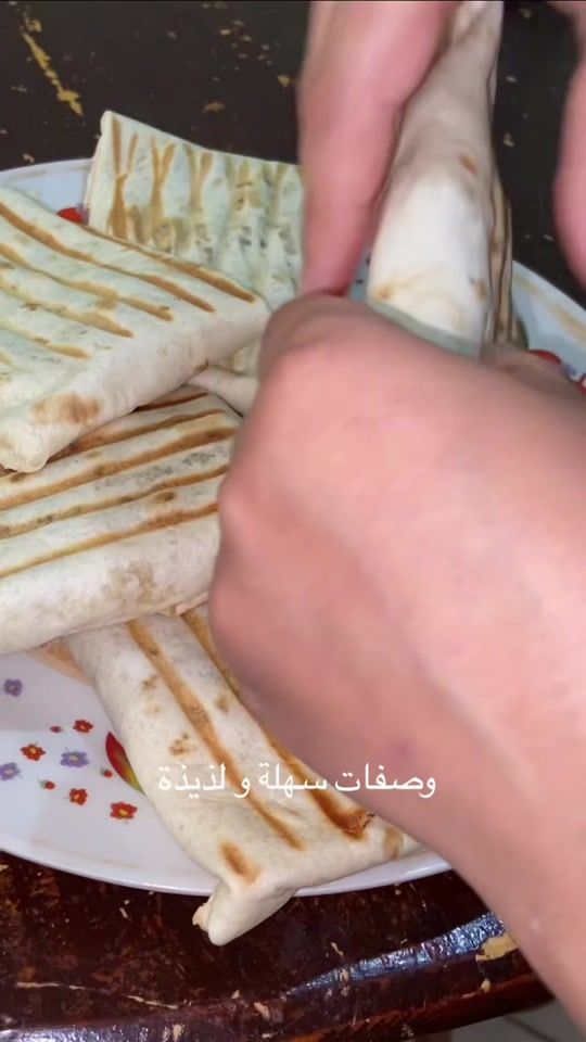 TikTok video thumbnail by btissamelaouad