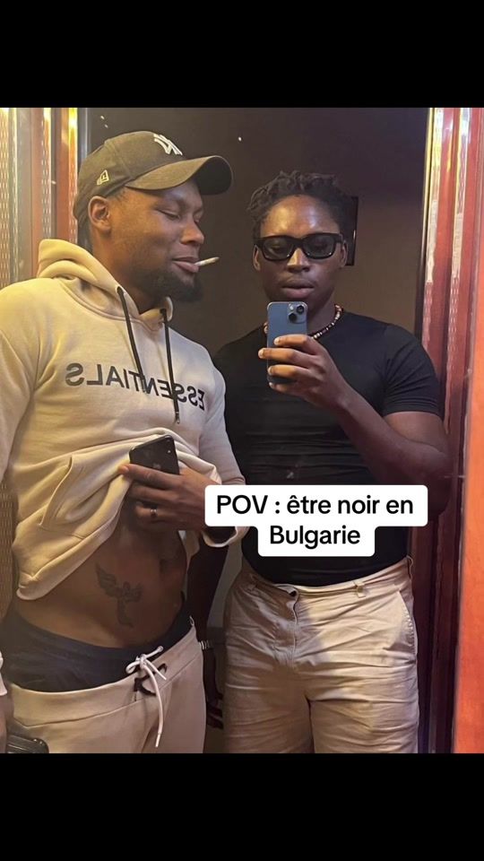 TikTok video thumbnail by superrtony