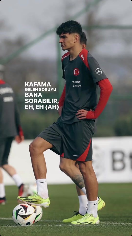 TikTok video thumbnail by aboutyildiz