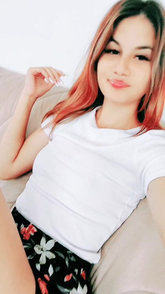 TikTok video thumbnail by varga_patriciaa