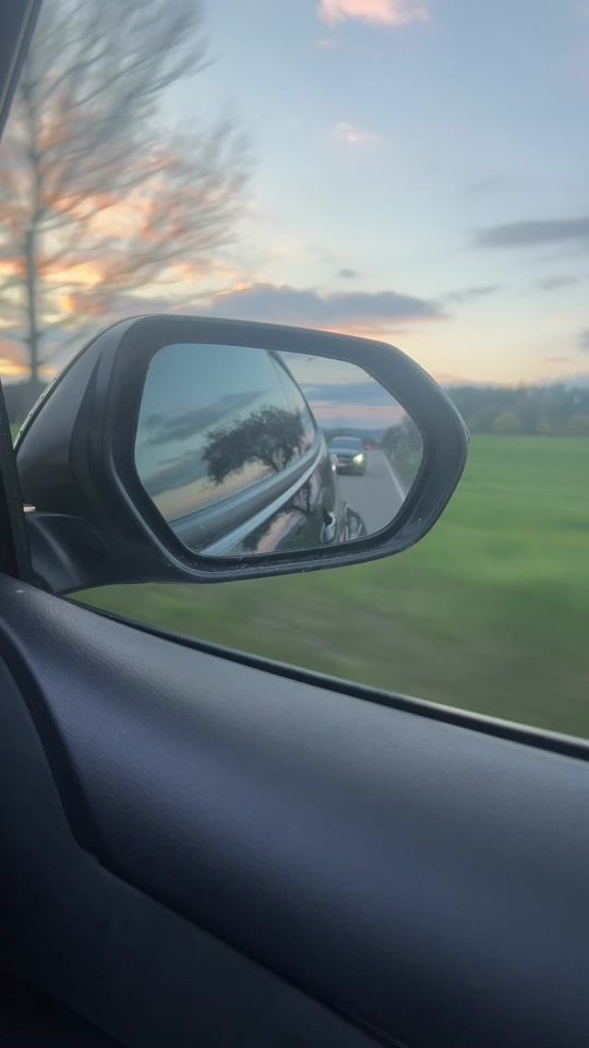 TikTok video thumbnail by driven.hard