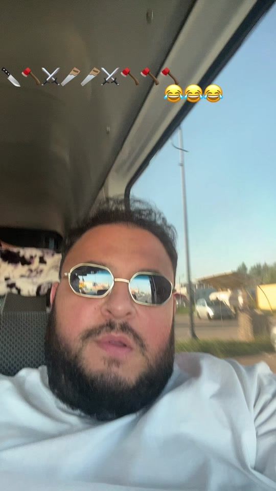 TikTok video thumbnail by georgeovski