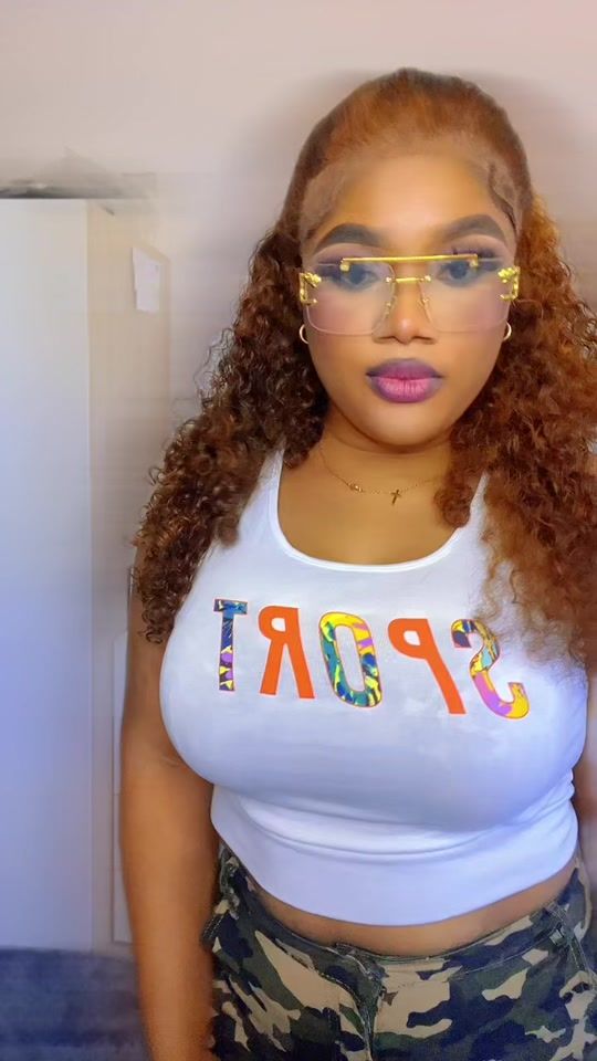 TikTok video thumbnail by smileboo4