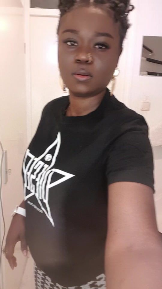 TikTok video thumbnail by nellynelly85