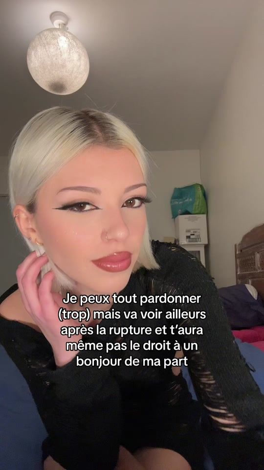 TikTok video thumbnail by stacytard