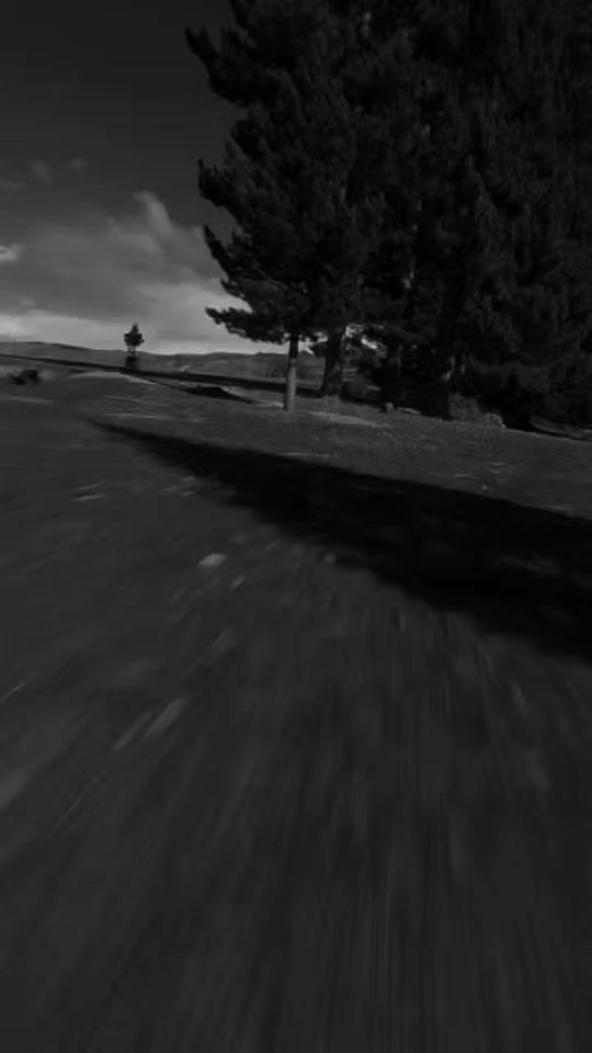 TikTok video thumbnail by xyzcba.cz