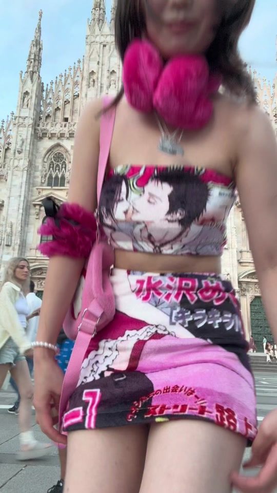 TikTok video thumbnail by death56sentence