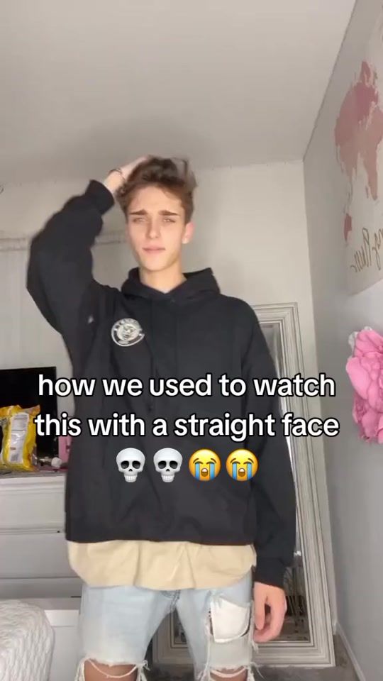 TikTok video thumbnail by 2020.reminder__