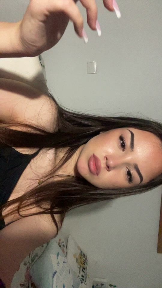 TikTok video thumbnail by martukiiii08