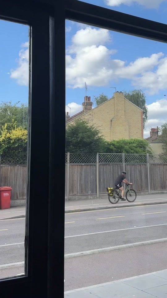 TikTok video thumbnail by dbrowlyfe