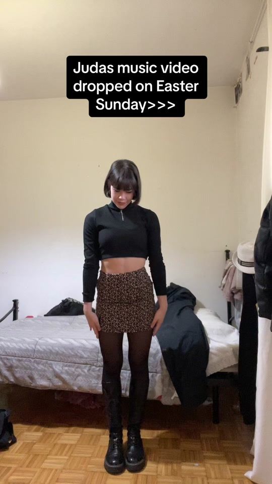 TikTok video thumbnail by gabry.espositoo