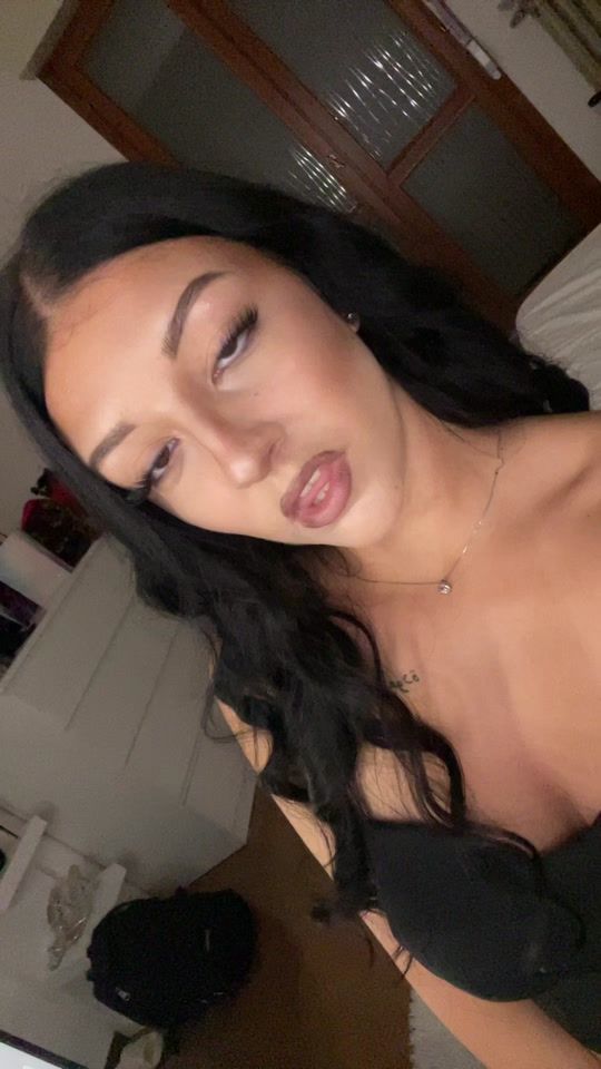 TikTok video thumbnail by idadolfini
