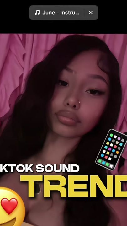 TikTok video thumbnail by gxoeditz