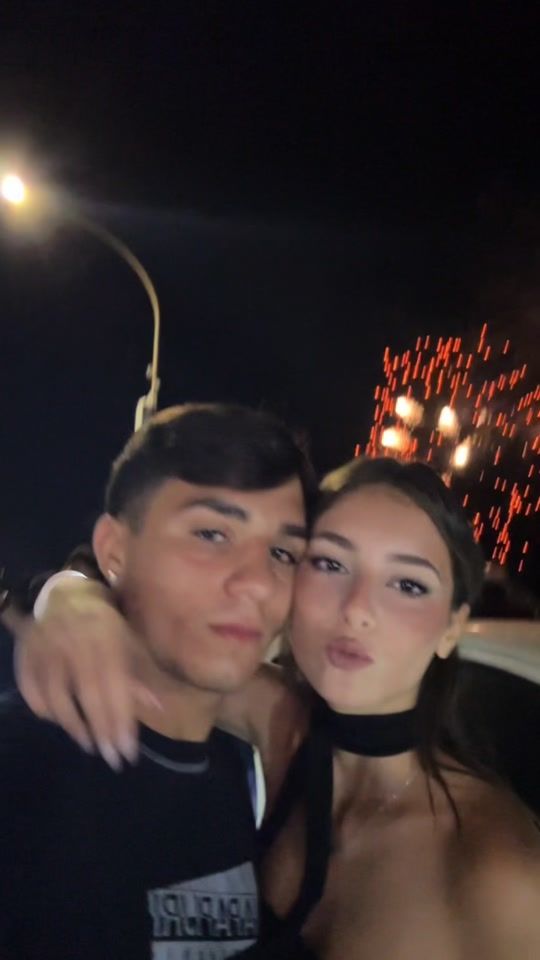 TikTok video thumbnail by giuseppeingegnos20