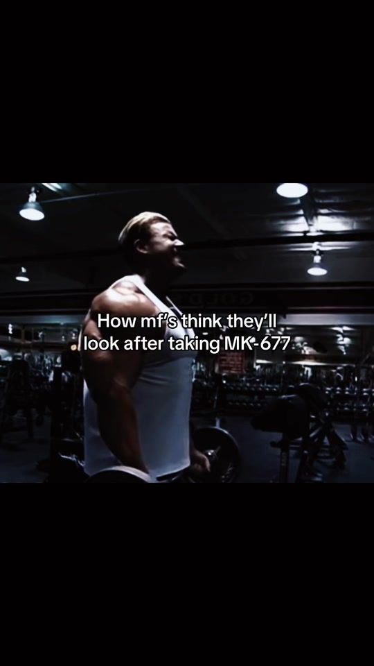 TikTok video thumbnail by gymgoldenera