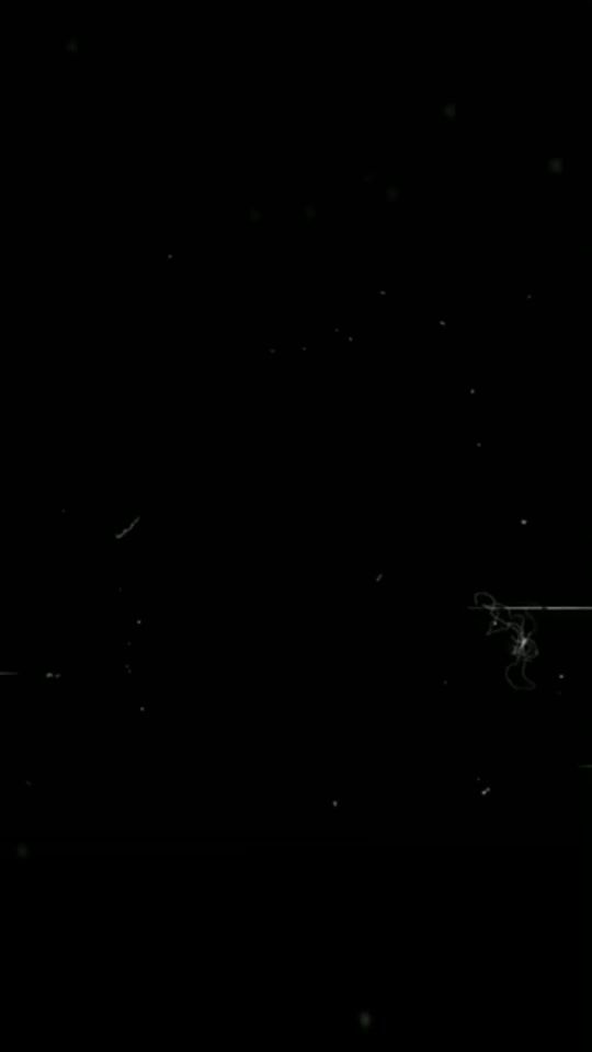 TikTok video thumbnail by walid_salhi_officiel