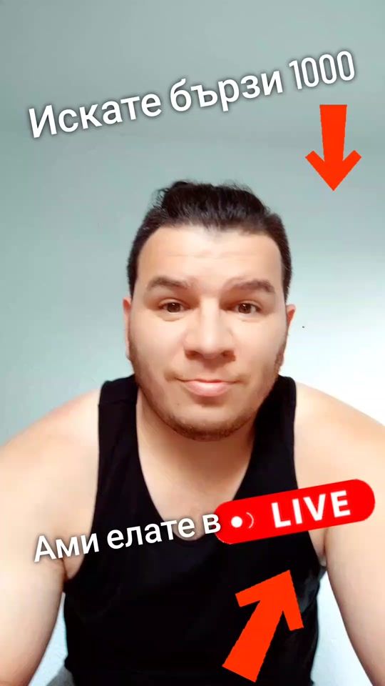 TikTok video thumbnail by vaskoangelov21