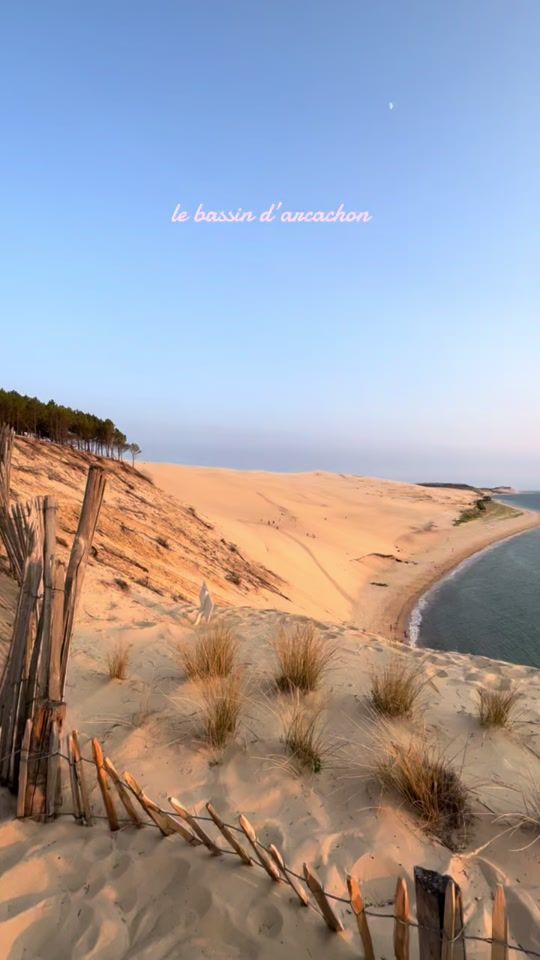 TikTok video thumbnail by valentinebau