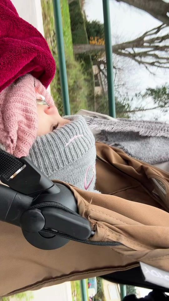 TikTok video thumbnail by kamarbenhamla31