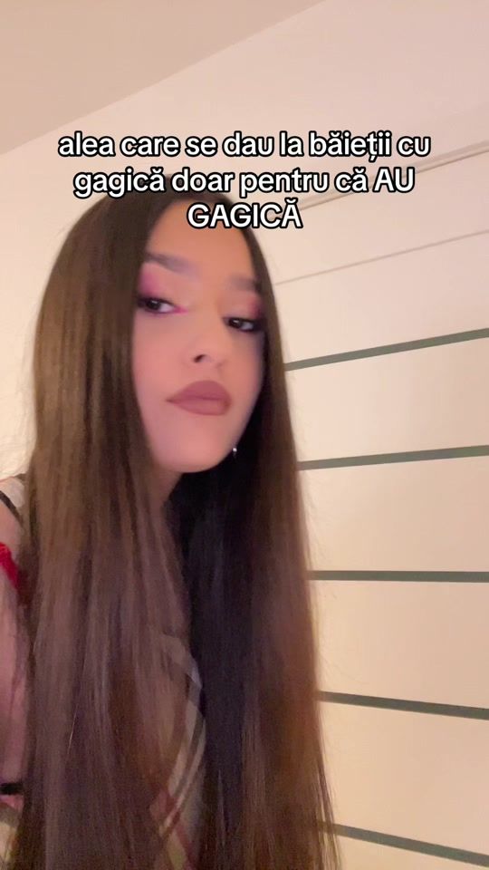 TikTok video thumbnail by a3lessia
