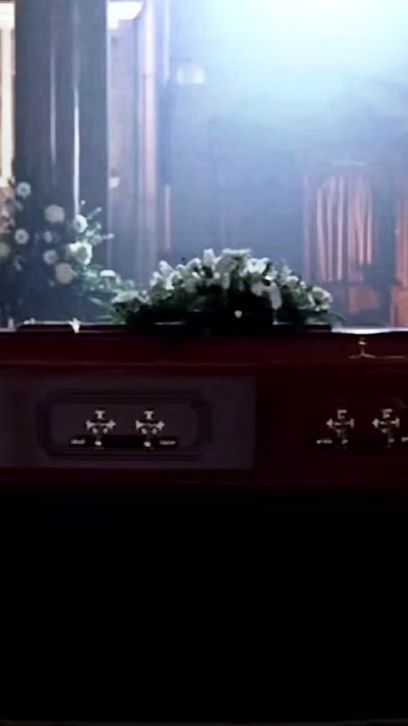 TikTok video thumbnail by ci111ian