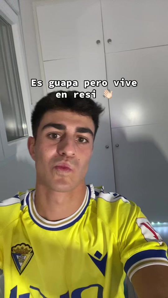 TikTok video thumbnail by pedrogonzaleezz