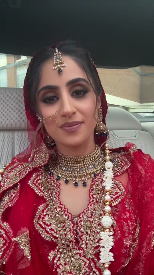 TikTok video thumbnail by cassieanthonyy