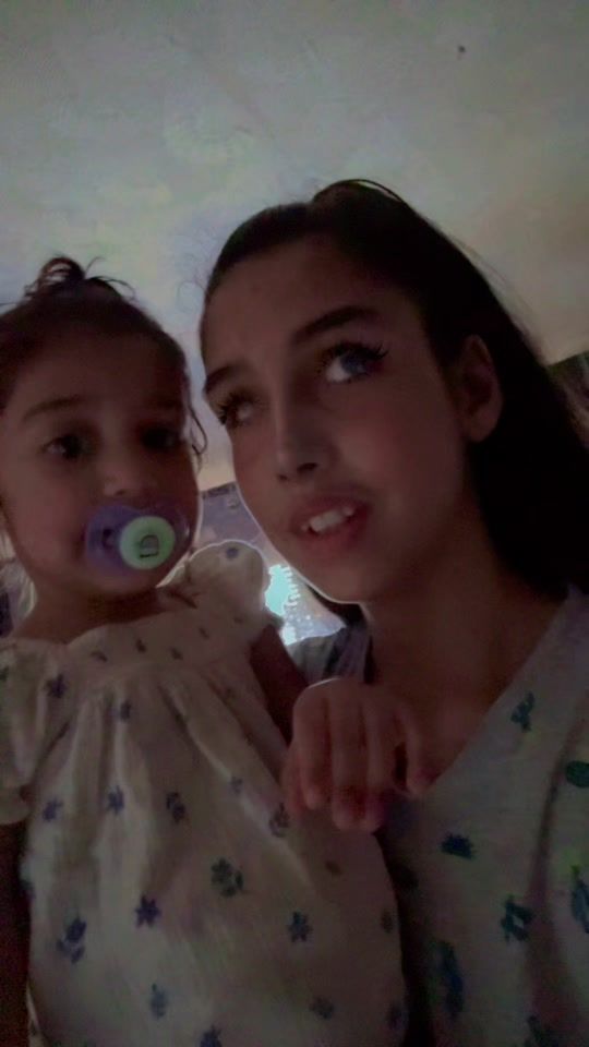 TikTok video thumbnail by ata_queen