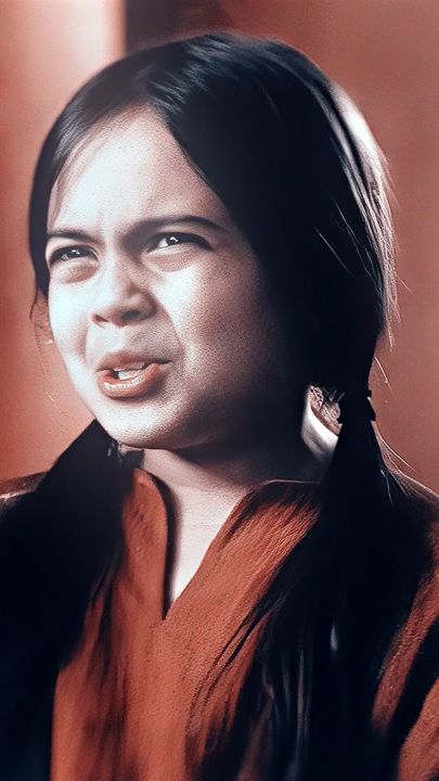 TikTok video thumbnail by amykedits