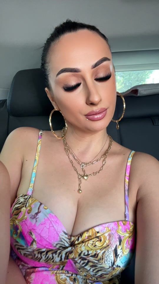 TikTok video thumbnail by macoveicristina5
