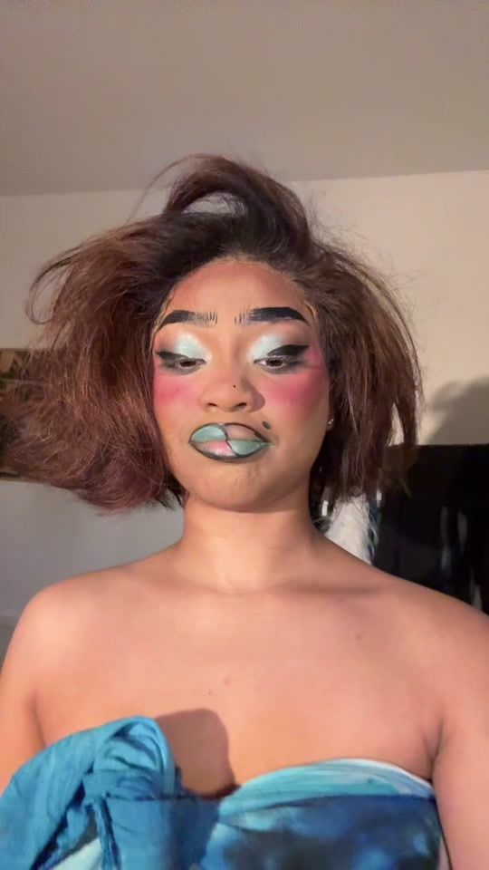 TikTok video thumbnail by cindy.or1