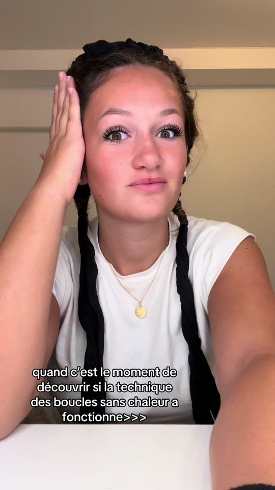 TikTok video thumbnail by ln.ann