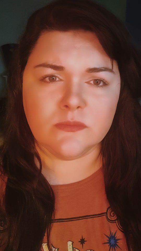 TikTok video thumbnail by keharrisoncontent