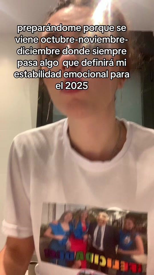 TikTok video thumbnail by pxbergantini