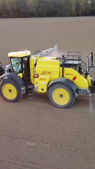 TikTok video thumbnail by thomas_renard08