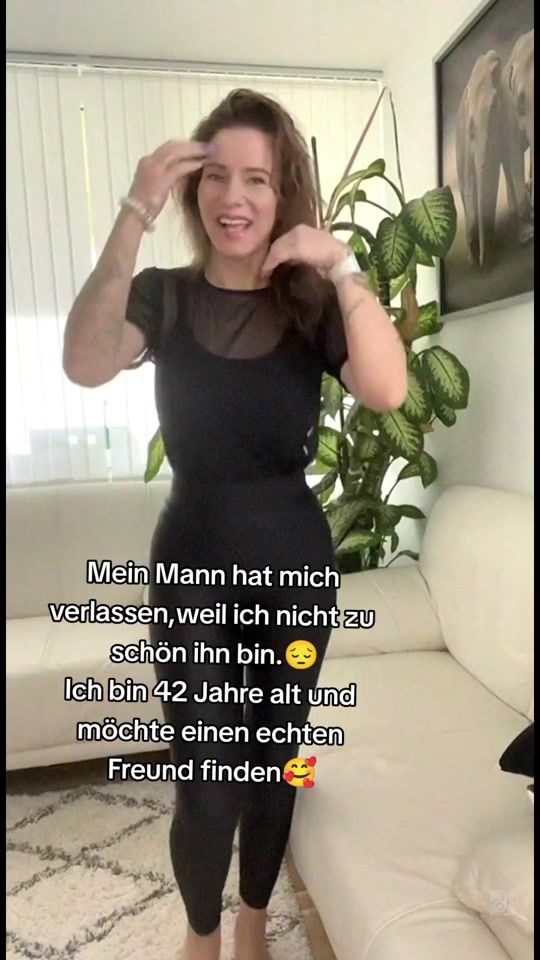 TikTok video thumbnail by rebrerkr8oz