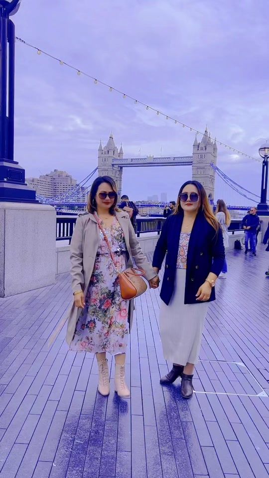 TikTok video thumbnail by prinshaprinsha75