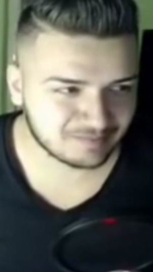 TikTok video thumbnail by justaman