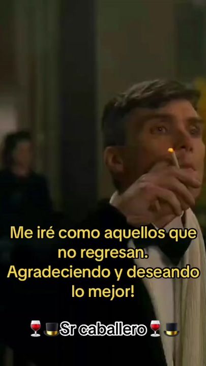 TikTok video thumbnail by merlinblanco04