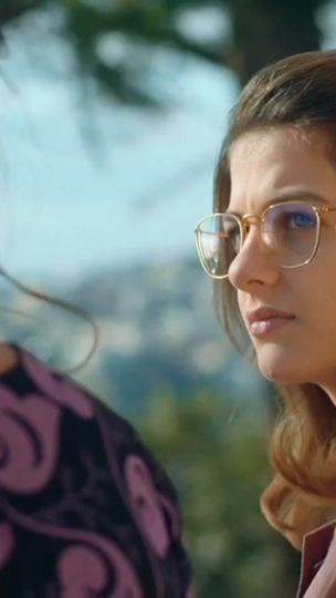 TikTok video thumbnail by annullataaa