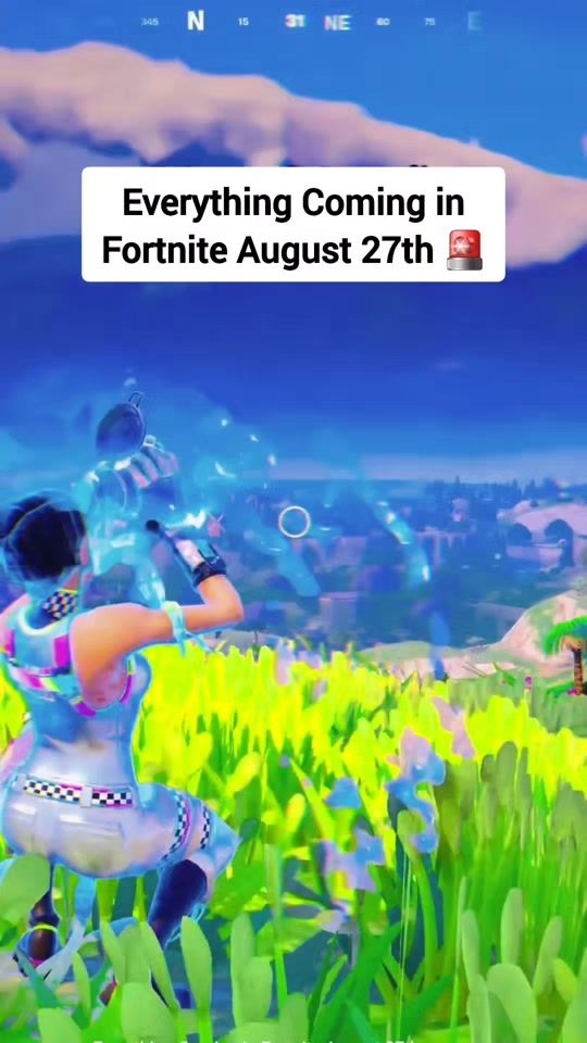 TikTok video thumbnail by kurdish_fn