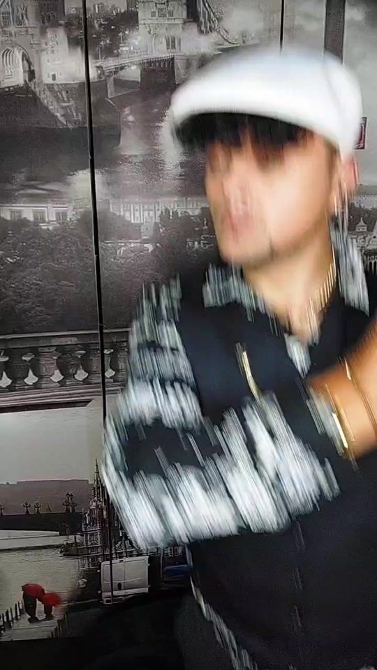 TikTok video thumbnail by andre.galatico