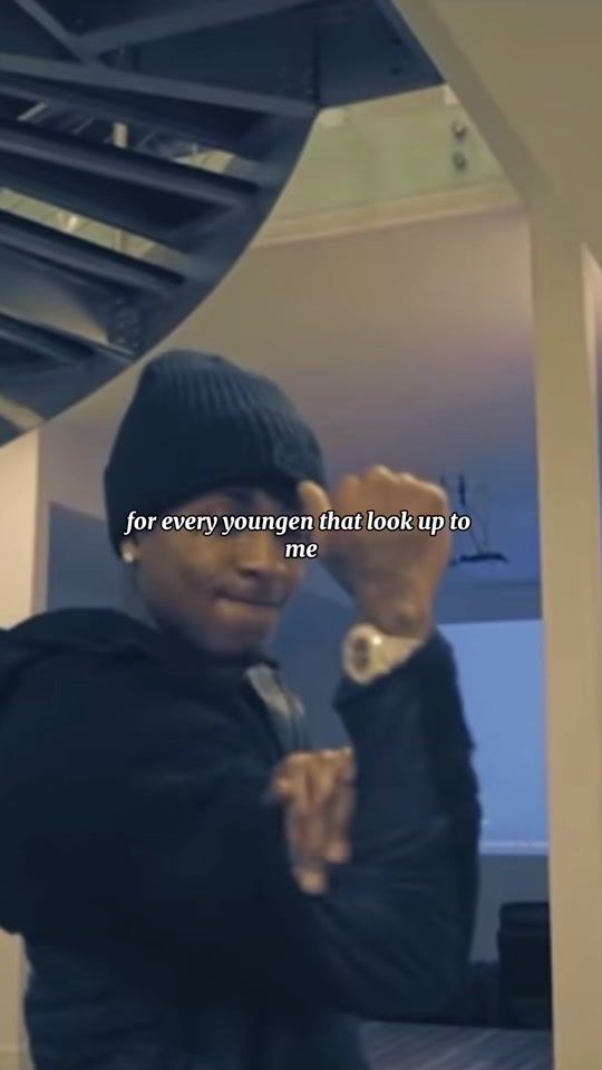 TikTok video thumbnail by reaperradar