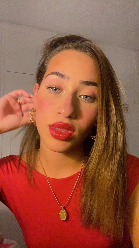 TikTok video thumbnail by meelaanii5