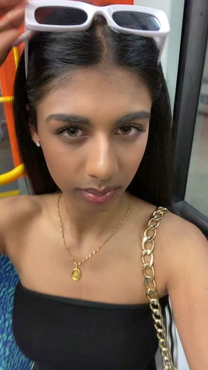 TikTok video thumbnail by suruthika.th