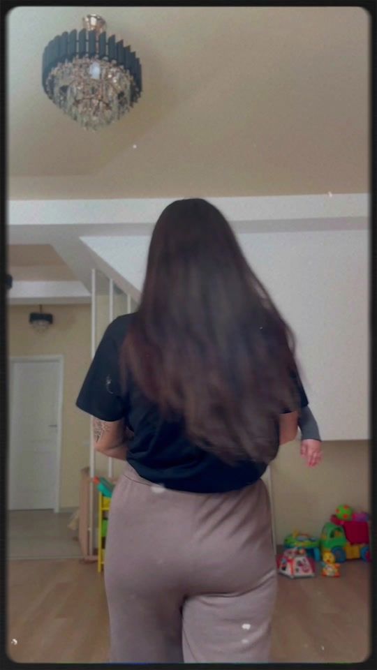 TikTok video thumbnail by angimachiaza3