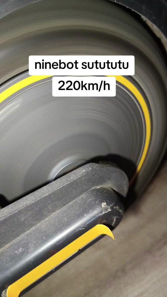 TikTok video thumbnail by slowninebot