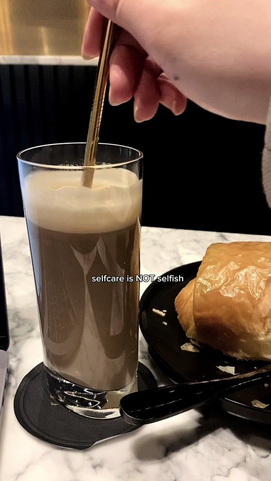 TikTok video thumbnail by linh.db